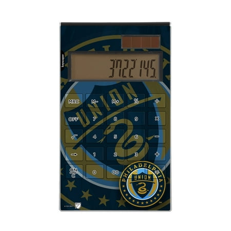 Merchandise