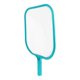 thumbnail image 2 of 1Pc Swimming Pool Scoop Net Pond Cleaning Net Portable Cleaning Tool (Green), 2 of 4