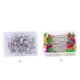 thumbnail image 3 of Ounissouiy 50X camisas de botones rápidos sin , sujetadores sin coser, reparación de ropa, costura DIY, artesanías caseras, regalo, 852mm Type3 NO3, 3 of 6