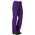 thumbnail image 1 of Maevn Womens Core Utility Cargo Pants, 1 of 1