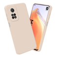 thumbnail image 4 of Cadorabo Étui pour Xiaomi Mi 10T / Mi 10T PRO, Étui de Protection en silicone TPU flexible, 4 of 8