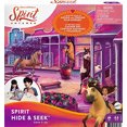 thumbnail image 1 of Juego de mesa MATTEL Spirit Untamed Hide y Seek, 1 of 2