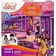 thumbnail image 1 of Juego de mesa MATTEL Spirit Untamed Hide y Seek, 1 of 2