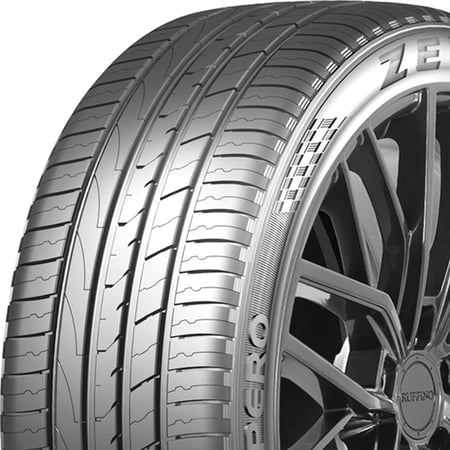 Zeta Impero 255/55R19 111V XL Performance a/s All Season Tire Sansujyuku sansujyuku.com