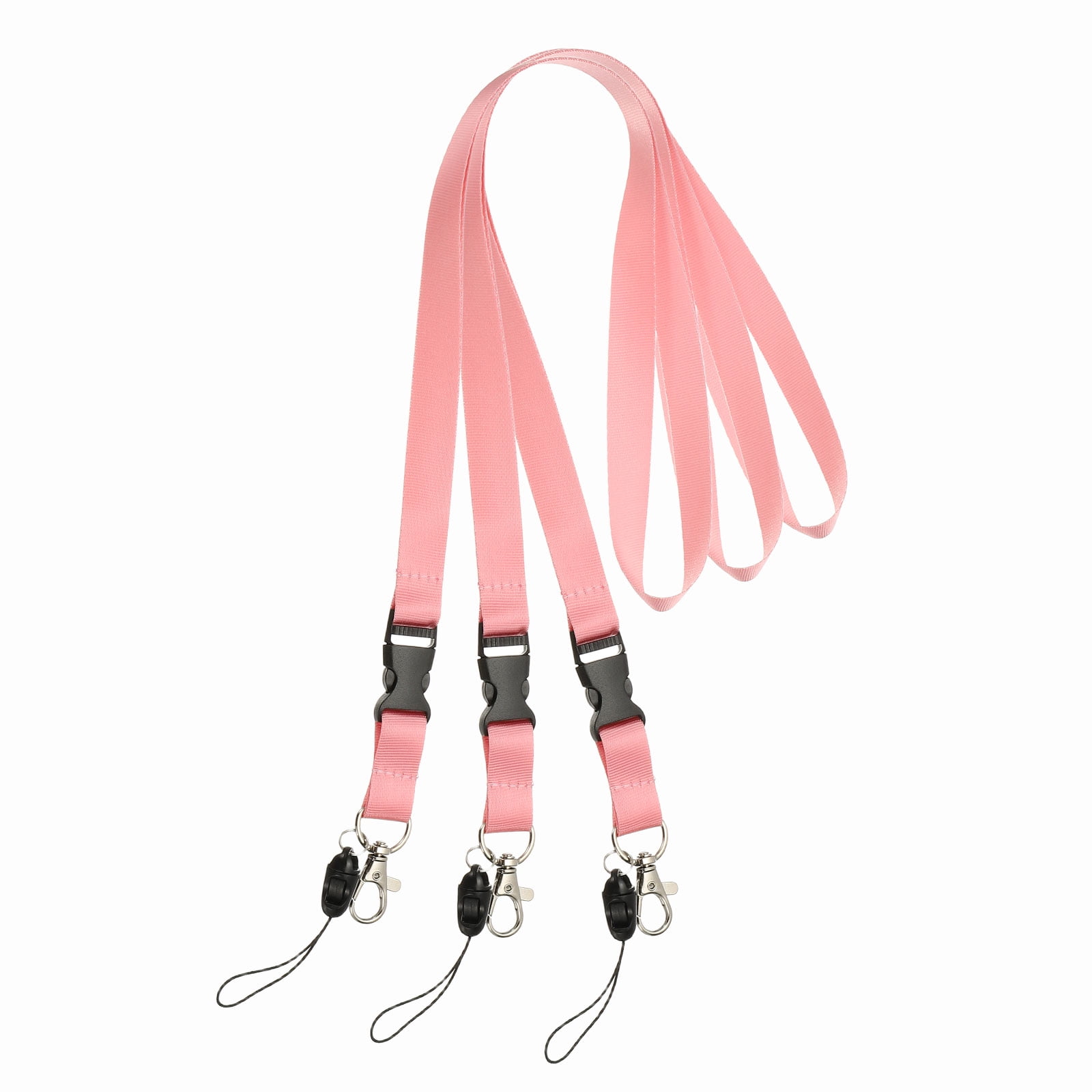 ★即発送 ADWYSD ケース lanyard付き 黒色系 always ☆即発送 ADWYSD ケース lanyard付き 黒色系 always