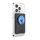 thumbnail image 4 of PopSockets Fortnite Llama para Teléfonos y Tablets con PopWallet, 4 of 6