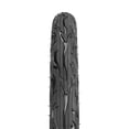 thumbnail image 3 of Llanta para bicicleta Kenda K1008 26x2.125 negra, 3 of 4