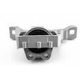 thumbnail image 1 of Soporte MOTOR Frontal SYD 306056676173995 Derecho/Pasajero Nuevo, 1 of 4