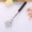 black, variant on Ghost Hand Stainless Steel Retractable, Household Massager Not Asking for Old Man Le Scratch Tickle Tickle Tickle
