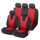 thumbnail image 5 of Fundas universales para asientos de coche: la máxima protección y estilo para el interior de su vehículo, 5 of 6