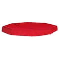 thumbnail image 3 of Funda para bolígrafo Marshall Pet Products SMR00261, animal pequeño, 3 of 6