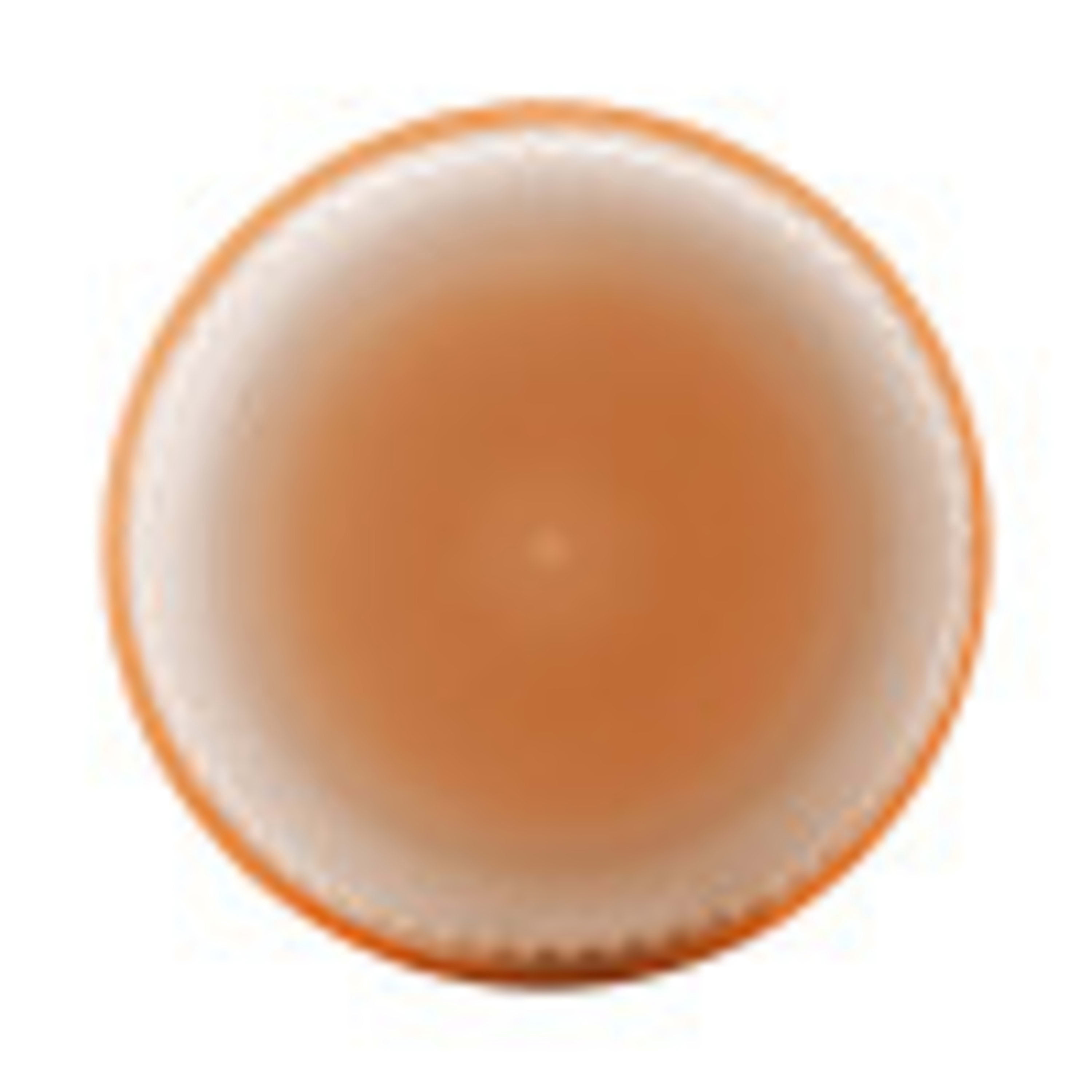 Suja Organic Vitamin D and Zinc Juice Shot with Reishi and Live Probiotics, 1.7 fl oz