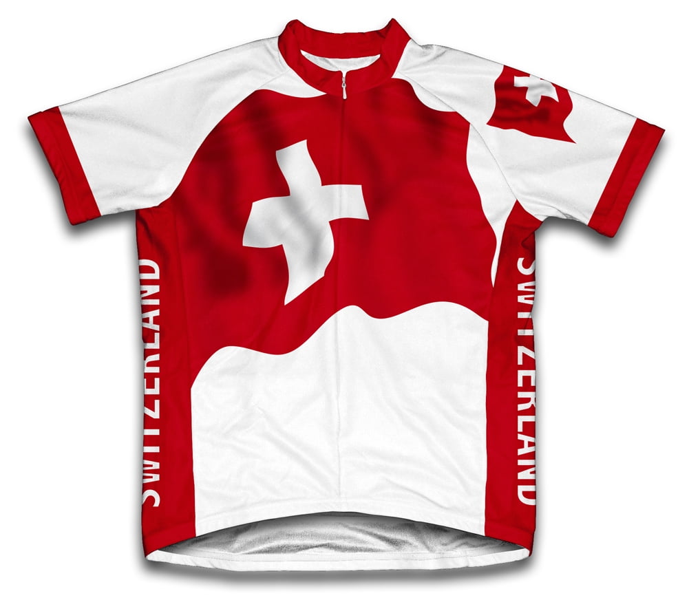 Maillot cycliste LOOK BIKE SPIRIT vintage collection shirt