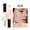 01  Soft Mist Peach, variant on Under-Eye Concealer – Lightweight Liquid for Dark Circles & Tattoos, Waterproof Natural Finish