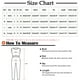 thumbnail image 2 of ICHUANYI Clearance Women's Color Pocket Lace Up Pants Sweatpants Tank Tops Set ICHUANYI "ICHUANYI", 2 of 4