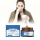 thumbnail image 1 of Crema nasal calmante a base de hierbas que alivia la picazón y la congestión nasal. Forma una película protectora que alivia la sequedad nasal, los estornudos y las alergias. 30 g. Cuidado nasal., 1 of 9