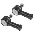thumbnail image 4 of Trq Juego De Barras De Acoplamiento Delanteras Compatibles Con Hyundai Santa Fe 2001-2006, 4 of 5