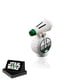thumbnail image 2 of LEGO Star Wars El ascenso de Skywalker Minifigura - D-O Droid (con soporte de exhibición) LEGO LEGO, 2 of 2