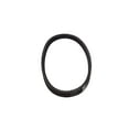 thumbnail image 3 of Ultimax ATV/UTV UA Drive Belt- UA471, 3 of 6