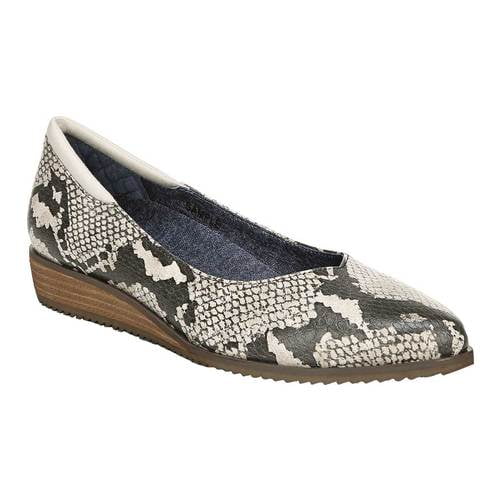 dr scholls shoes walmart womens