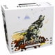 thumbnail image 1 of Juego de mesa Steamforged Horizon Zero Dawnn The Board Game, 1 of 9