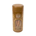 thumbnail image 1 of TAAM SPICE GALLERY Organic Ceylon Cinnamom Sticks 6" 135g, 1 of 4
