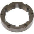 thumbnail image 2 of Dorman - Autograde Spindle Nut 2 In.-16 Hex Size 2-5/8 In. Fits select: 1999-2010 CHEVROLET SILVERADO, 2002-2008 CHEVROLET AVALANCHE, 2 of 3
