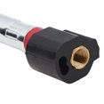 thumbnail image 1 of Hardware Supplies, Welder Solder Swan Neck Convenient  For Electronic Component For Factory For Workshop Processing For Professional Use, 1 of 8