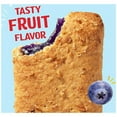 thumbnail image 3 of Nutri-Grain Soft Baked Breakfast Bars, Blueberry Blueberry1.3oz x 8 Each, 3 of 9
