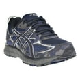 thumbnail image 2 of Asics Men's Gel-Scram 3 Indigo Blue / Black Titanium Ankle-High Running Shoe - 9.5M, 2 of 6