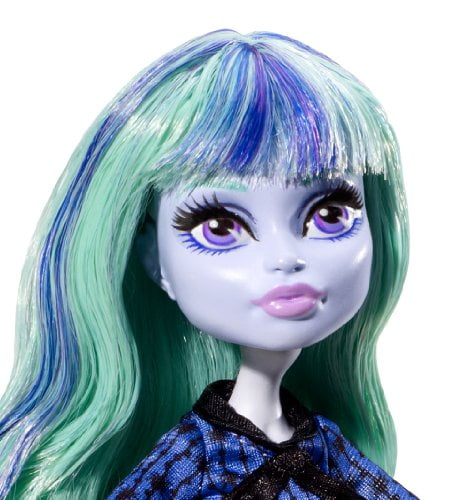 twyla doll