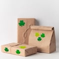 3.8cm Sticker 1 Roll /3 Rolls /5 Rolls Set Reflective Decorative ...