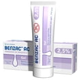 thumbnail image 1 of Benzac AC Benzac AC 2.5% gel 60 g, 1 of 2