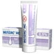 thumbnail image 1 of Benzac AC Benzac AC 2.5% gel 60 g, 1 of 2