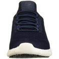 thumbnail image 3 of Skechers Men's Cessnock Food Service Shoe, 3 of 7