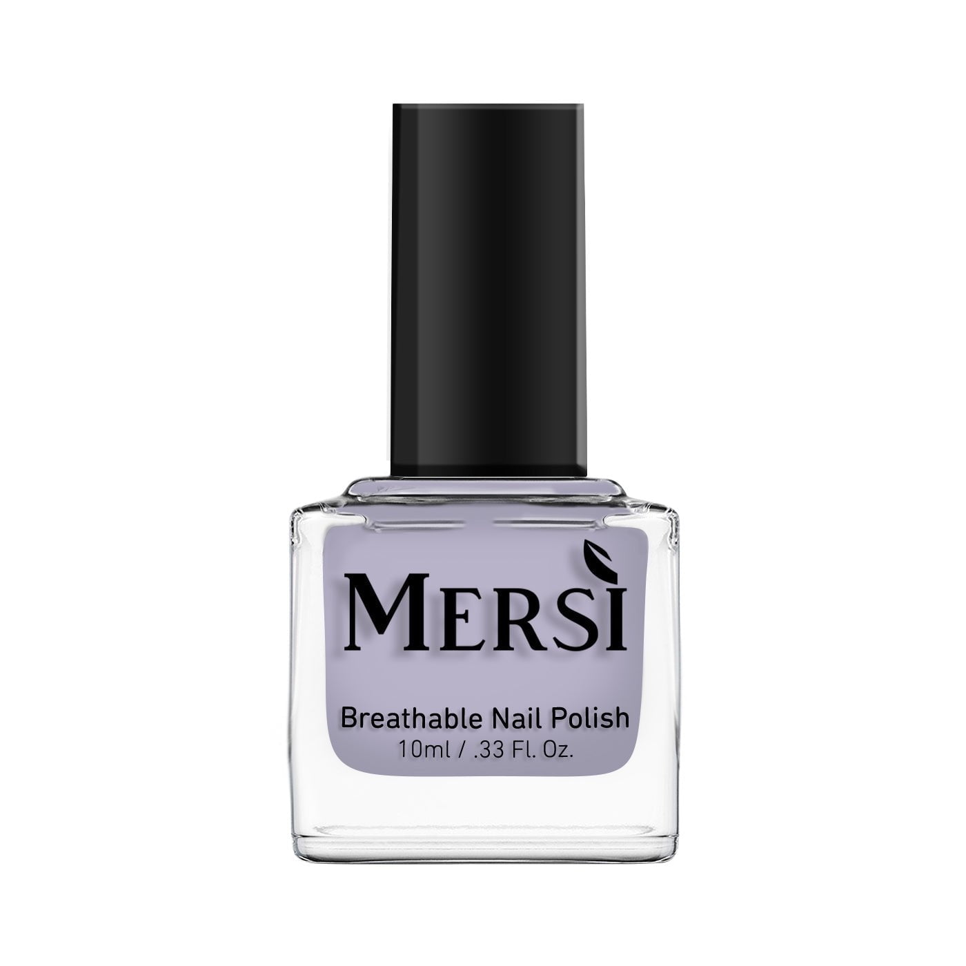 Northern Lights Breathable Halal Nail Polish 10ML