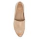 thumbnail image 2 of Zapatos planos Dansko Larisa sin cordones para mujer, color topo, 6,5-7 m, 2 of 7