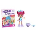 thumbnail image 4 of Happy Places Shopkins Season 2 Doll Single Pack Tippy Teapot, 4 of 4