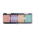 thumbnail image 1 of Paleta de correctores LA colors Pastel 6g, 1 of 4