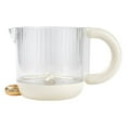 thumbnail image 1 of BMYJ Egg Kitchen Baking Tool Semi Automatic Whisk Cup with Build Egg Whisk Mixing Cup with Sturdy Design Cooking Accessory for Beating, Whipping & Mixing, Effortless Operation for Eggs, Milk Foam, 1 of 9