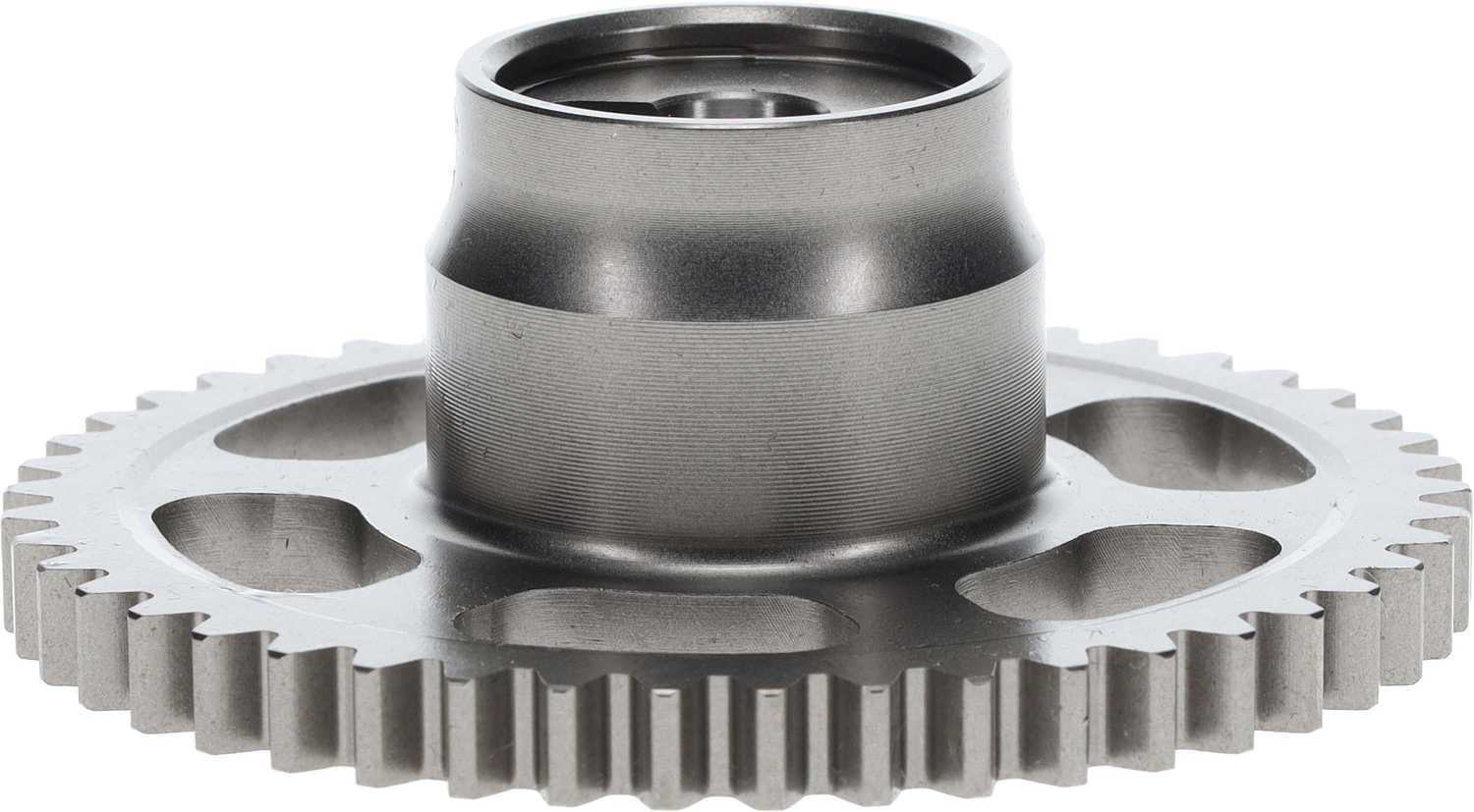Cloyes S1112 Engine Timing Camshaft Sprocket