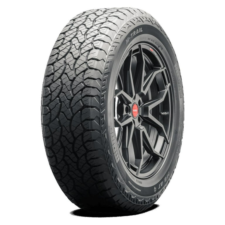 Momo Tire™ M-4 FourSeason 185/55 R15 86H XL 3PMSF M+S allseasonband