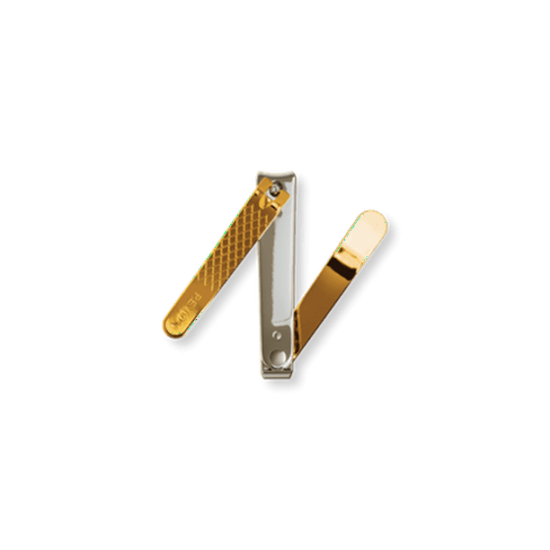 Revlon Gold Series Ingrown Away Set