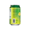 thumbnail image 4 of Koia Sour Squeeze Protein Pop Clear Plant Protein Soda, 10g Protein, 2g Sugar, 4g Prebiotic Fiber, 12 fl oz Cans, 12 Pack, 4 of 9
