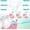 A, variant on Linnome Toothpick Brush Dual Use Cleaning Tool for Dental Hygiene Kitchen Gadget Portable Oral Care Travel Essential Tool