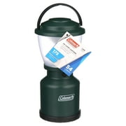 Coleman 4D LED Camping Lantern