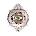 thumbnail image 1 of Alternador Toyota 4runner 4cil 2.7 1999 Sist-nippondenso 70a Value Toyota 4runner 4cil 2.7 1999 sist-nippondenso 70a, 1 of 4