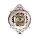 thumbnail image 1 of Alternador Toyota T100 4cil 2.7 1998 Sistema Nippondenso 70a Value Toyota T100 4cil 2.7 1998 sistema nippondenso 70a, 1 of 4