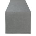thumbnail image 5 of DII Bee Kind Reversible Embellished Table Runner, 14x72", 5 of 5