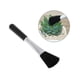 thumbnail image 3 of Succulent Plants Cleaning Brush for Soil, Mulch, Seeds & Fertilizer, 3 of 5